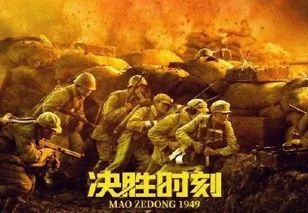 办假的石油化工造价资格证书